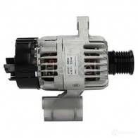 Генератор HENKEL PARTS 3119393 U 2AYF 1437508347 - Изображение 4