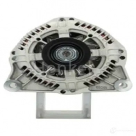 Генератор HENKEL PARTS WI ZQFU4 1437508067 3115982