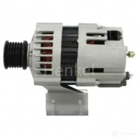 Генератор HENKEL PARTS NODN W 3127376 1437508057 - Изображение 2