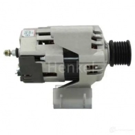 Генератор HENKEL PARTS NODN W 3127376 1437508057 - Изображение 4