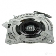 Генератор HENKEL PARTS EI F89L 3114158 1437508546
