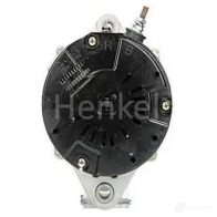 Генератор HENKEL PARTS 3124410 1437508557 E FKY5F - Изображение 3