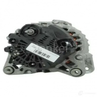 Генератор HENKEL PARTS G VTJED 3122478 1437468759 - Изображение 3