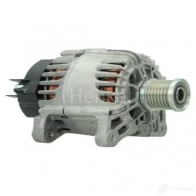 Генератор HENKEL PARTS G VTJED 3122478 1437468759 - Изображение 4