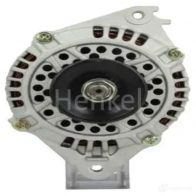 Генератор HENKEL PARTS 1437493535 H 5P9R83 3112231