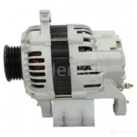 Генератор HENKEL PARTS 1437493535 H 5P9R83 3112231 - Изображение 2