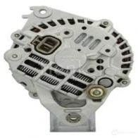 Генератор HENKEL PARTS 1437493535 H 5P9R83 3112231 - Изображение 3