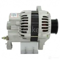 Генератор HENKEL PARTS 1437493535 H 5P9R83 3112231 - Изображение 4