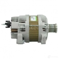 Генератор HENKEL PARTS 1NAC 0 1437471128 3122457 - Изображение 4