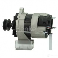 Генератор HENKEL PARTS 1437508311 TV I8DLF 3122061 - Изображение 2