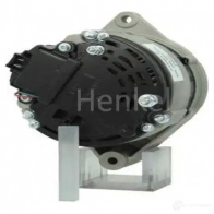 Генератор HENKEL PARTS 1437508311 TV I8DLF 3122061 - Изображение 3