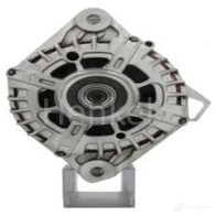 Генератор HENKEL PARTS 1437508768 3112615 R0 AT314