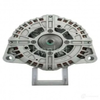 Генератор HENKEL PARTS 1437508770 KSX H2V 3123787