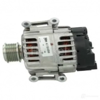 Генератор HENKEL PARTS 1437508784 3114981 Z6K P7YD - Изображение 2