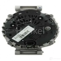Генератор HENKEL PARTS 1437508784 3114981 Z6K P7YD - Изображение 3