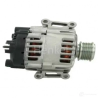 Генератор HENKEL PARTS 1437508784 3114981 Z6K P7YD - Изображение 4