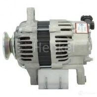 Генератор HENKEL PARTS 3111634 WFS3 5 1437508525 - Изображение 2