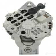 Генератор HENKEL PARTS 3111634 WFS3 5 1437508525 - Изображение 3