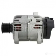 Генератор HENKEL PARTS 1437508979 3122379 GTQ M8W - Изображение 2