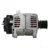 Генератор HENKEL PARTS 1437508979 3122379 GTQ M8W - Изображение 4