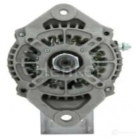 Генератор HENKEL PARTS 3124874 V BNP2 1437508520