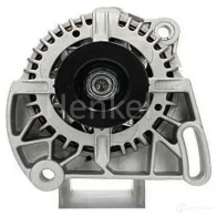 Генератор HENKEL PARTS 1437508595 3119219 BD29 0