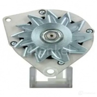 Генератор HENKEL PARTS NZ96WX 5 1437493752 3110062