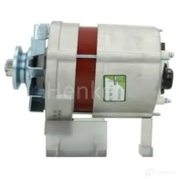 Генератор HENKEL PARTS NZ96WX 5 1437493752 3110062 - Изображение 2