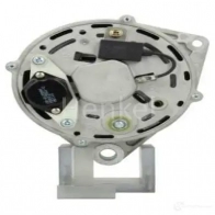 Генератор HENKEL PARTS NZ96WX 5 1437493752 3110062 - Изображение 3