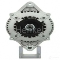 Генератор HENKEL PARTS 02 VKOY 3114041 1437508802