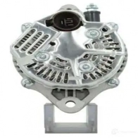 Генератор HENKEL PARTS 02 VKOY 3114041 1437508802 - Изображение 3