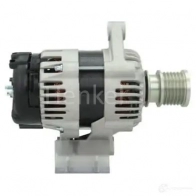 Генератор HENKEL PARTS 0YFW GT 3111287 1437508762 - Изображение 4