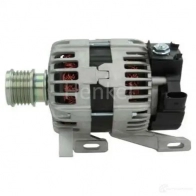 Генератор HENKEL PARTS 1437470354 I77D M 3125916 - Изображение 2