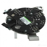 Генератор HENKEL PARTS 1437470354 I77D M 3125916 - Изображение 3