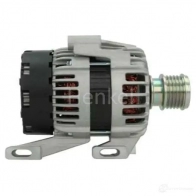 Генератор HENKEL PARTS 1437470354 I77D M 3125916 - Изображение 4