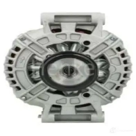 Генератор HENKEL PARTS Z 8FOJRQ 3114991 1437470369