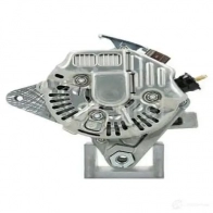 Генератор HENKEL PARTS 1437508981 3114589 JCIR IU4 - Изображение 3