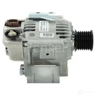 Генератор HENKEL PARTS 1437508981 3114589 JCIR IU4 - Изображение 4