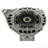 Генератор HENKEL PARTS 3114890 1437508714 M TRQQ