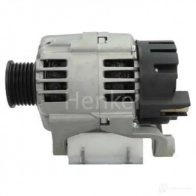 Генератор HENKEL PARTS 3114890 1437508714 M TRQQ - Изображение 2
