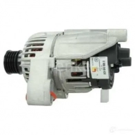 Генератор HENKEL PARTS 1437493776 S181AN Y 3119220 - Изображение 2