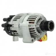Генератор HENKEL PARTS 1437493776 S181AN Y 3119220 - Изображение 4