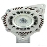 Генератор HENKEL PARTS MI LU2AO 1437469478 3112439
