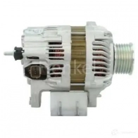 Генератор HENKEL PARTS MI LU2AO 1437469478 3112439 - Изображение 4
