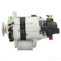 Генератор HENKEL PARTS QB99 SD 3112579 1437508913 - Изображение 2