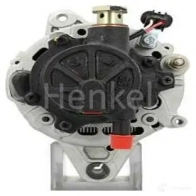 Генератор HENKEL PARTS QB99 SD 3112579 1437508913 - Изображение 3