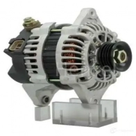 Генератор HENKEL PARTS 1437508925 4Q UXVC 3116380 - Изображение 4
