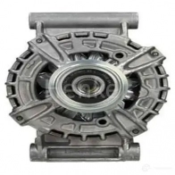 Генератор HENKEL PARTS RQQSS O 1437510351 3116119