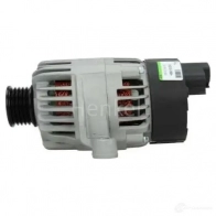 Генератор HENKEL PARTS 1437509076 3119351 U57H DUG - Изображение 2