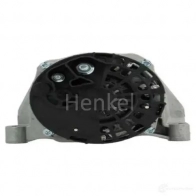 Генератор HENKEL PARTS 1437509076 3119351 U57H DUG - Изображение 3